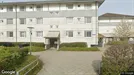 Lejlighed til leje, Kalundborg, &lt;span class=&quot;blurred street&quot; onclick=&quot;ProcessAdRequest(3034640)&quot;&gt;&lt;span class=&quot;hint&quot;&gt;Se vej-navn&lt;/span&gt;[xxxxxxxxxx]&lt;/span&gt;
