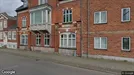 Lejlighed til leje, Esbjerg Centrum, &lt;span class=&quot;blurred street&quot; onclick=&quot;ProcessAdRequest(3034668)&quot;&gt;&lt;span class=&quot;hint&quot;&gt;Se vej-navn&lt;/span&gt;[xxxxxxxxxx]&lt;/span&gt;