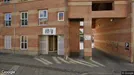 Lejlighed til leje, Viborg, &lt;span class=&quot;blurred street&quot; onclick=&quot;ProcessAdRequest(3034900)&quot;&gt;&lt;span class=&quot;hint&quot;&gt;Se vej-navn&lt;/span&gt;[xxxxxxxxxx]&lt;/span&gt;