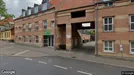 Lejlighed til leje, Viborg, Gravene<span class="blurred street-number" onclick="ProcessAdRequest(3034900)"><span class="hint">Se vejnr.</span>[xxxxxxxx]</span>