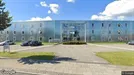 Værelse til leje, Viborg, &lt;span class=&quot;blurred street&quot; onclick=&quot;ProcessAdRequest(3034901)&quot;&gt;&lt;span class=&quot;hint&quot;&gt;Se vej-navn&lt;/span&gt;[xxxxxxxxxx]&lt;/span&gt;