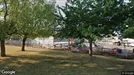 Lejlighed til leje, Greve, &lt;span class=&quot;blurred street&quot; onclick=&quot;ProcessAdRequest(3034922)&quot;&gt;&lt;span class=&quot;hint&quot;&gt;Se vej-navn&lt;/span&gt;[xxxxxxxxxx]&lt;/span&gt;