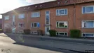 Lejlighed til leje, Randers C, Nørre Boulevard