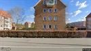 Lejlighed til leje, Roskilde, &lt;span class=&quot;blurred street&quot; onclick=&quot;ProcessAdRequest(3035084)&quot;&gt;&lt;span class=&quot;hint&quot;&gt;Se vej-navn&lt;/span&gt;[xxxxxxxxxx]&lt;/span&gt;