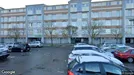 Lejlighed til leje, Køge, Karlemosevej<span class="blurred street-number" onclick="ProcessAdRequest(3035088)"><span class="hint">Se vejnr.</span>[xxxxxxxx]</span>