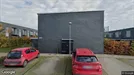 Lejlighed til leje, Lille Skensved, &lt;span class=&quot;blurred street&quot; onclick=&quot;ProcessAdRequest(3035092)&quot;&gt;&lt;span class=&quot;hint&quot;&gt;Se vej-navn&lt;/span&gt;[xxxxxxxxxx]&lt;/span&gt;