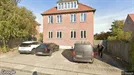 Lejlighed til salg, Gentofte, &lt;span class=&quot;blurred street&quot; onclick=&quot;ProcessAdRequest(3035093)&quot;&gt;&lt;span class=&quot;hint&quot;&gt;Se vej-navn&lt;/span&gt;[xxxxxxxxxx]&lt;/span&gt;