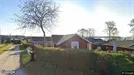 Lejlighed til salg, Rønde, &lt;span class=&quot;blurred street&quot; onclick=&quot;ProcessAdRequest(3035114)&quot;&gt;&lt;span class=&quot;hint&quot;&gt;Se vej-navn&lt;/span&gt;[xxxxxxxxxx]&lt;/span&gt;