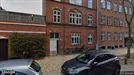 Lejlighed til leje, Odense C, Godthåbsgade<span class="blurred street-number" onclick="ProcessAdRequest(3035669)"><span class="hint">Se vejnr.</span>[xxxxxxxx]</span>