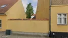 Lejlighed til salg, Nibe, &lt;span class=&quot;blurred street&quot; onclick=&quot;ProcessAdRequest(3035918)&quot;&gt;&lt;span class=&quot;hint&quot;&gt;Se vej-navn&lt;/span&gt;[xxxxxxxxxx]&lt;/span&gt;