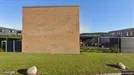 Lejlighed til leje, Vejle Centrum, &lt;span class=&quot;blurred street&quot; onclick=&quot;ProcessAdRequest(3035964)&quot;&gt;&lt;span class=&quot;hint&quot;&gt;Se vej-navn&lt;/span&gt;[xxxxxxxxxx]&lt;/span&gt;