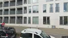 Lejlighed til leje, Aalborg Centrum, &lt;span class=&quot;blurred street&quot; onclick=&quot;ProcessAdRequest(3036219)&quot;&gt;&lt;span class=&quot;hint&quot;&gt;Se vej-navn&lt;/span&gt;[xxxxxxxxxx]&lt;/span&gt;