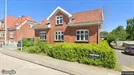 Lejlighed til leje, Hasselager, Hasselager Stationsvej<span class="blurred street-number" onclick="ProcessAdRequest(3036393)"><span class="hint">Se vejnr.</span>[xxxxxxxx]</span>