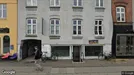 Lejlighed til leje, Århus C, Frederiks Allé<span class="blurred street-number" onclick="ProcessAdRequest(3036537)"><span class="hint">Se vejnr.</span>[xxxxxxxx]</span>