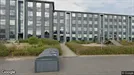 Lejlighed til leje, Randers SØ, &lt;span class=&quot;blurred street&quot; onclick=&quot;ProcessAdRequest(3036561)&quot;&gt;&lt;span class=&quot;hint&quot;&gt;Se vej-navn&lt;/span&gt;[xxxxxxxxxx]&lt;/span&gt;