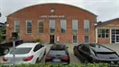 Lejlighed til leje, Kolding, &lt;span class=&quot;blurred street&quot; onclick=&quot;ProcessAdRequest(3036564)&quot;&gt;&lt;span class=&quot;hint&quot;&gt;Se vej-navn&lt;/span&gt;[xxxxxxxxxx]&lt;/span&gt;