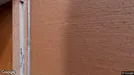 Lejlighed til leje, Kolding, &lt;span class=&quot;blurred street&quot; onclick=&quot;ProcessAdRequest(3036567)&quot;&gt;&lt;span class=&quot;hint&quot;&gt;Se vej-navn&lt;/span&gt;[xxxxxxxxxx]&lt;/span&gt;