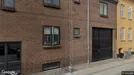 Lejlighed til salg, Aalborg Centrum, &lt;span class=&quot;blurred street&quot; onclick=&quot;ProcessAdRequest(3037655)&quot;&gt;&lt;span class=&quot;hint&quot;&gt;Se vej-navn&lt;/span&gt;[xxxxxxxxxx]&lt;/span&gt;