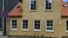 Lejlighed til salg, Århus N, &lt;span class=&quot;blurred street&quot; onclick=&quot;ProcessAdRequest(3037678)&quot;&gt;&lt;span class=&quot;hint&quot;&gt;Se vej-navn&lt;/span&gt;[xxxxxxxxxx]&lt;/span&gt;