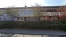 Lejlighed til salg, Ølstykke, &lt;span class=&quot;blurred street&quot; onclick=&quot;ProcessAdRequest(3037763)&quot;&gt;&lt;span class=&quot;hint&quot;&gt;Se vej-navn&lt;/span&gt;[xxxxxxxxxx]&lt;/span&gt;