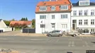 Lejlighed til salg, Odense C, &lt;span class=&quot;blurred street&quot; onclick=&quot;ProcessAdRequest(3037765)&quot;&gt;&lt;span class=&quot;hint&quot;&gt;Se vej-navn&lt;/span&gt;[xxxxxxxxxx]&lt;/span&gt;
