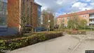 Lejlighed til leje, Aalborg Centrum, &lt;span class=&quot;blurred street&quot; onclick=&quot;ProcessAdRequest(3038095)&quot;&gt;&lt;span class=&quot;hint&quot;&gt;Se vej-navn&lt;/span&gt;[xxxxxxxxxx]&lt;/span&gt;