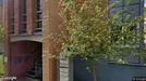 Lejlighed til leje, Aalborg Centrum, &lt;span class=&quot;blurred street&quot; onclick=&quot;ProcessAdRequest(3038095)&quot;&gt;&lt;span class=&quot;hint&quot;&gt;Se vej-navn&lt;/span&gt;[xxxxxxxxxx]&lt;/span&gt;