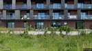 Lejlighed til leje, Solrød Strand, Fortunas Have<span class="blurred street-number" onclick="ProcessAdRequest(3038108)"><span class="hint">Se vej-nummer</span>[xxxxxxxxxxxx]</span>