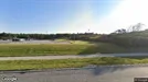 Lejlighed til leje, Hanstholm, &lt;span class=&quot;blurred street&quot; onclick=&quot;ProcessAdRequest(3038203)&quot;&gt;&lt;span class=&quot;hint&quot;&gt;Se vej-navn&lt;/span&gt;[xxxxxxxxxx]&lt;/span&gt;