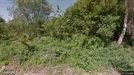 Lejlighed til salg, Ebeltoft, &lt;span class=&quot;blurred street&quot; onclick=&quot;ProcessAdRequest(3038252)&quot;&gt;&lt;span class=&quot;hint&quot;&gt;Se vej-navn&lt;/span&gt;[xxxxxxxxxx]&lt;/span&gt;