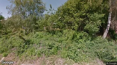 Lejligheder til salg i Ebeltoft - Foto fra Google Street View