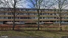 Lejlighed til salg, Slagelse, &lt;span class=&quot;blurred street&quot; onclick=&quot;ProcessAdRequest(3038829)&quot;&gt;&lt;span class=&quot;hint&quot;&gt;Se vej-navn&lt;/span&gt;[xxxxxxxxxx]&lt;/span&gt;