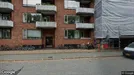 Lejlighed til salg, Vesterbro, &lt;span class=&quot;blurred street&quot; onclick=&quot;ProcessAdRequest(3038895)&quot;&gt;&lt;span class=&quot;hint&quot;&gt;Se vej-navn&lt;/span&gt;[xxxxxxxxxx]&lt;/span&gt;