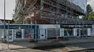 Lejlighed til salg, Kongens Lyngby, &lt;span class=&quot;blurred street&quot; onclick=&quot;ProcessAdRequest(3038898)&quot;&gt;&lt;span class=&quot;hint&quot;&gt;Se vej-navn&lt;/span&gt;[xxxxxxxxxx]&lt;/span&gt;