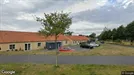 Lejlighed til leje, Aarup, &lt;span class=&quot;blurred street&quot; onclick=&quot;ProcessAdRequest(3038959)&quot;&gt;&lt;span class=&quot;hint&quot;&gt;Se vej-navn&lt;/span&gt;[xxxxxxxxxx]&lt;/span&gt;
