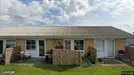 Andelsbolig til salg, Rønne, &lt;span class=&quot;blurred street&quot; onclick=&quot;ProcessAdRequest(3039320)&quot;&gt;&lt;span class=&quot;hint&quot;&gt;Se vej-navn&lt;/span&gt;[xxxxxxxxxx]&lt;/span&gt;