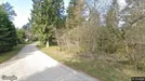 Lejlighed til salg, Kolind, &lt;span class=&quot;blurred street&quot; onclick=&quot;ProcessAdRequest(3039466)&quot;&gt;&lt;span class=&quot;hint&quot;&gt;Se vej-navn&lt;/span&gt;[xxxxxxxxxx]&lt;/span&gt;