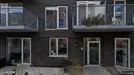 Lejlighed til leje, København S, &lt;span class=&quot;blurred street&quot; onclick=&quot;ProcessAdRequest(3039842)&quot;&gt;&lt;span class=&quot;hint&quot;&gt;Se vej-navn&lt;/span&gt;[xxxxxxxxxx]&lt;/span&gt;