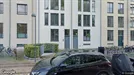 Lejlighed til salg, København K, &lt;span class=&quot;blurred street&quot; onclick=&quot;ProcessAdRequest(3039949)&quot;&gt;&lt;span class=&quot;hint&quot;&gt;Se vej-navn&lt;/span&gt;[xxxxxxxxxx]&lt;/span&gt;