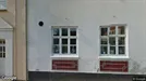 Lejlighed til salg, Holbæk, &lt;span class=&quot;blurred street&quot; onclick=&quot;ProcessAdRequest(3040060)&quot;&gt;&lt;span class=&quot;hint&quot;&gt;Se vej-navn&lt;/span&gt;[xxxxxxxxxx]&lt;/span&gt;