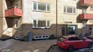 Lejlighed til leje, Odense C, Falen<span class="blurred street-number" onclick="ProcessAdRequest(3040131)"><span class="hint">Se vejnr.</span>[xxxxxxxx]</span>