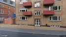 Lejlighed til leje, Odense C, &lt;span class=&quot;blurred street&quot; onclick=&quot;ProcessAdRequest(3040146)&quot;&gt;&lt;span class=&quot;hint&quot;&gt;Se vej-navn&lt;/span&gt;[xxxxxxxxxx]&lt;/span&gt;