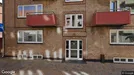 Lejlighed til leje, Odense C, Ansgargade<span class="blurred street-number" onclick="ProcessAdRequest(3040148)"><span class="hint">Se vejnr.</span>[xxxxxxxx]</span>