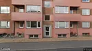 Lejlighed til leje, Odense C, &lt;span class=&quot;blurred street&quot; onclick=&quot;ProcessAdRequest(3040186)&quot;&gt;&lt;span class=&quot;hint&quot;&gt;Se vej-navn&lt;/span&gt;[xxxxxxxxxx]&lt;/span&gt;