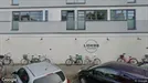 Lejlighed til leje, Østerbro, &lt;span class=&quot;blurred street&quot; onclick=&quot;ProcessAdRequest(3040803)&quot;&gt;&lt;span class=&quot;hint&quot;&gt;Se vej-navn&lt;/span&gt;[xxxxxxxxxx]&lt;/span&gt;