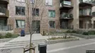 Værelse til leje, København S, &lt;span class=&quot;blurred street&quot; onclick=&quot;ProcessAdRequest(3040819)&quot;&gt;&lt;span class=&quot;hint&quot;&gt;Se vej-navn&lt;/span&gt;[xxxxxxxxxx]&lt;/span&gt;