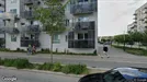 Lejlighed til leje, Århus C, &lt;span class=&quot;blurred street&quot; onclick=&quot;ProcessAdRequest(3041680)&quot;&gt;&lt;span class=&quot;hint&quot;&gt;Se vej-navn&lt;/span&gt;[xxxxxxxxxx]&lt;/span&gt;
