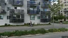 Lejlighed til leje, Århus C, Grete Løchtes Gade<span class="blurred street-number" onclick="ProcessAdRequest(3041680)"><span class="hint">Se vejnr.</span>[xxxxxxxx]</span>