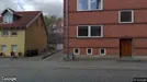 Lejlighed til leje, Vejle Centrum, Vardevej<span class="blurred street-number" onclick="ProcessAdRequest(3041684)"><span class="hint">Se vejnr.</span>[xxxxxxxx]</span>
