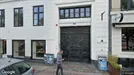 Lejlighed til salg, Nørrebro, &lt;span class=&quot;blurred street&quot; onclick=&quot;ProcessAdRequest(3041819)&quot;&gt;&lt;span class=&quot;hint&quot;&gt;Se vej-navn&lt;/span&gt;[xxxxxxxxxx]&lt;/span&gt;